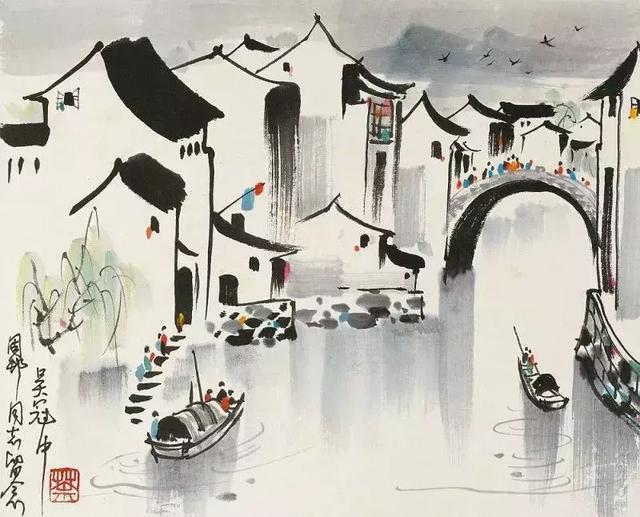 出类拔萃的意思，出类拔萃是什么意思（读懂《孟子》的智慧）