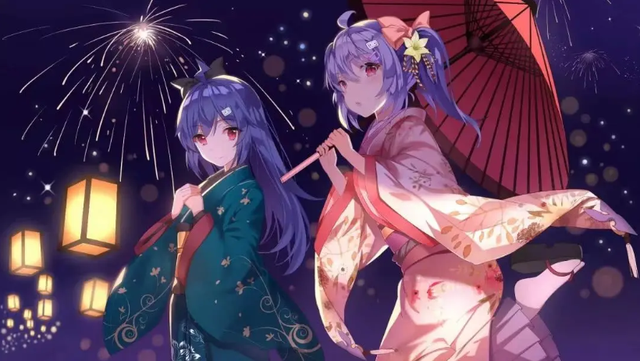 b漫是哪个软件，漫画bz是什么软件（b漫收费还让别的平台下架）