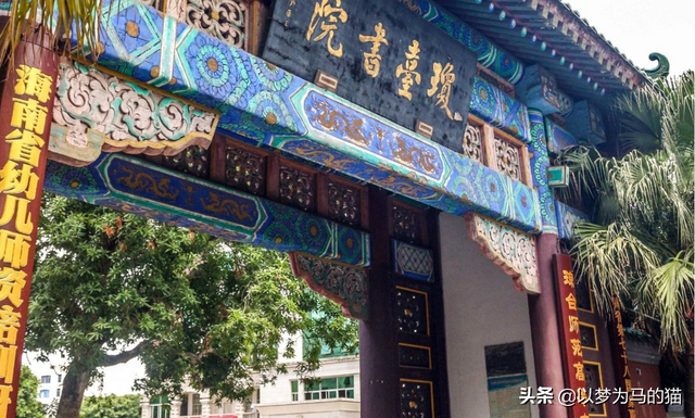 豫章师范学院重点专业排名，2021年豫章师范学院王牌优势专业名单（二本压线适合的7所“师范大学”）