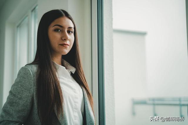 如何判断女人是否长期同居过，同居的女人为什么不能要（有过“同居经历”的女生）