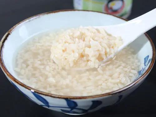 达州美食，达州美食吃货推荐（在达州这些地方究竟藏着多少非遗美食）