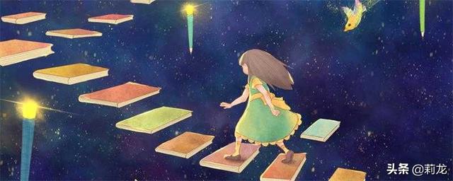 燕子的作者是谁，课文燕子作者是谁（课文原文——燕子）