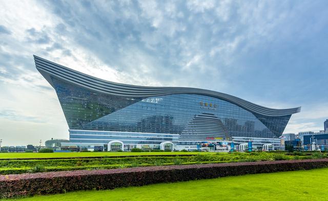 里格是一种怎样的长度单位，里格是什么单位（<六百五十四讲>）