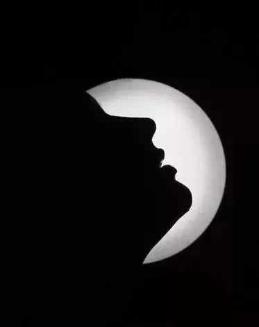 潜意识测试,这些神秘的潜意识测试图片(费罗伊德潜意识测试)_犇涌向乾