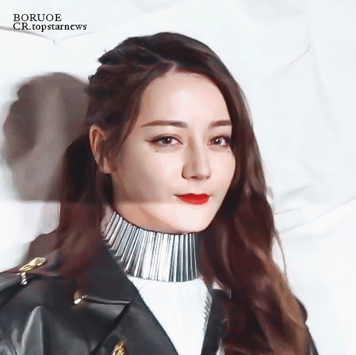 生图是什么意思（朱一龙迪丽热巴杨超越）