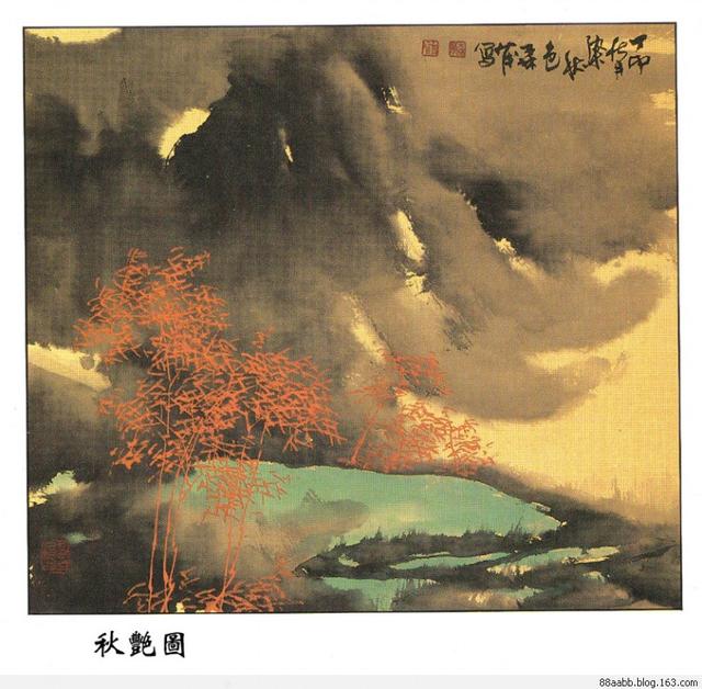 名人名言大全经典，最经典古典名人名言大全（中国古代百句经典名言）