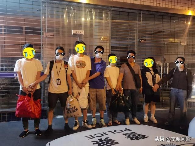 社工库在线查询qq，社工库查QQ密码（江湖传说：TA混迹恶俗圈）