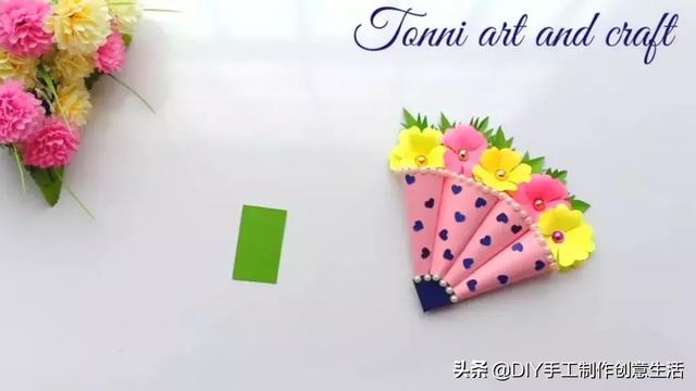 怎么做生日礼物,生日礼物应该怎么准备自己动手做(适合手工课作业) 怎么做生日礼物,生日礼物应该怎么准备自己动手做(适合手工课作业)