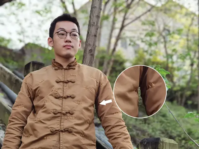 aebd什么意思，aebd是什么意思（为什么手机的虚化比相机差那么多）