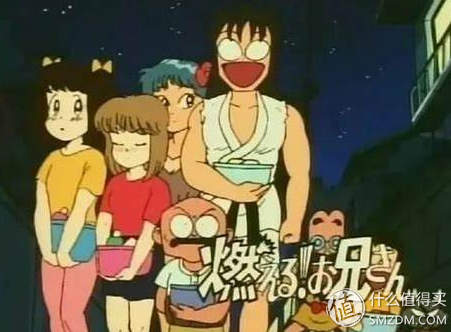 百思应用网络电视，创维电视看不了网络电视怎么办（80后爸妈青少年时代优秀国外动画片最终补完计划）