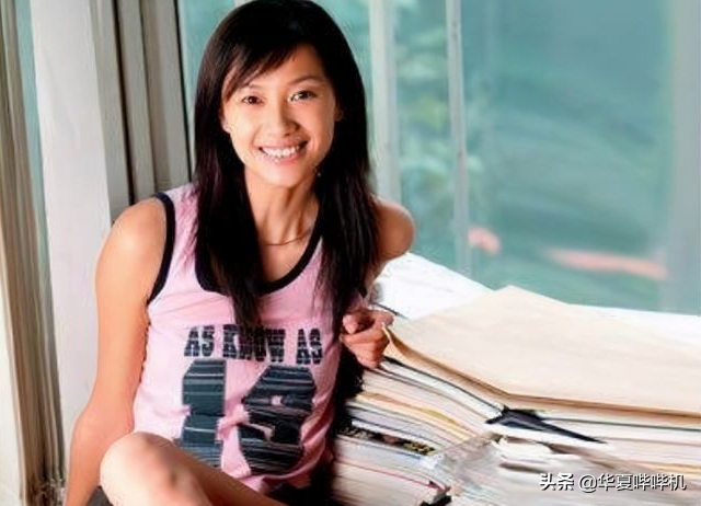 最近流行的飒什么意思，飒是什么意思（当代艺人谁是真正的飒蜜）