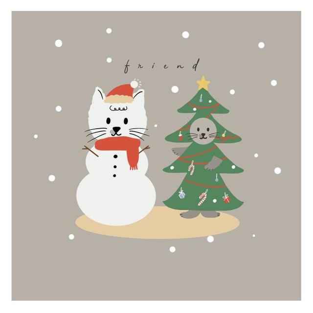 美好阳光且干净的女生头像  星空迷上了山野微信，美好阳光且干净的女生头像  星空迷上了山野，有雾有灯也有归人。（有哪些好看非人物的头像）