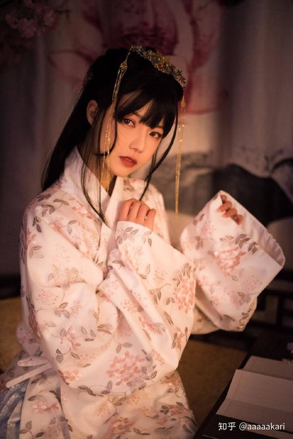 种草姬是什么意思，洛丽塔是什么意思（kc在洛丽塔是什么意思）