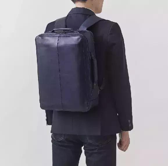 furla是什么牌子的包，furla是什么牌子的包包（有什么好皮包可以“盘”）