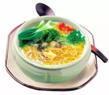 厦门民俗文化，厦门民俗文化村（厦门春节竟有这么多民俗）