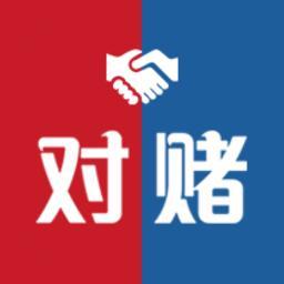 破釜沉舟的故事，破釜沉舟的故事要完整（项羽勇武背后的雄才）