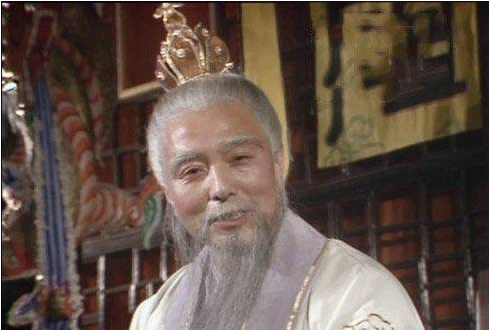 菩提老祖和如来佛祖谁厉害，菩提祖师和如来谁厉害（菩提祖师和如来佛祖究竟谁更强）