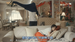 李狗嗨是什么梗，李狗嗨是什么梗 狗嗨到底是个什么玩意（女神长泽雅美加入豪华表情包）