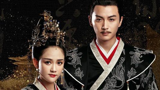 李渊是杨坚的儿子吗，李渊和杨坚什么关系（到底是一个怎样的人）