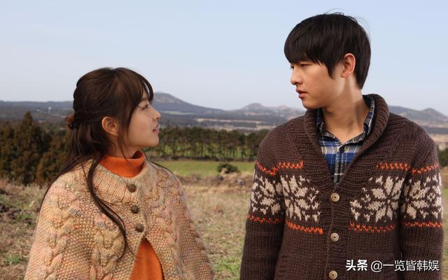 一百亿韩元是多少人民币，一百亿韩元等于多少人民币（宋仲基新电影因疫情停拍）