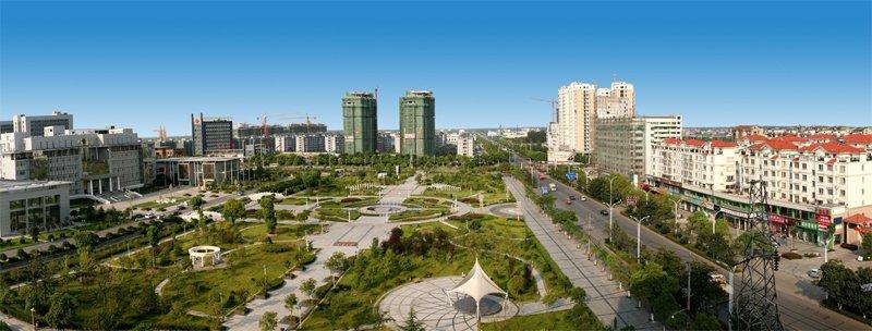 湖北省洪湖市(湖北省洪湖市邮政编码)