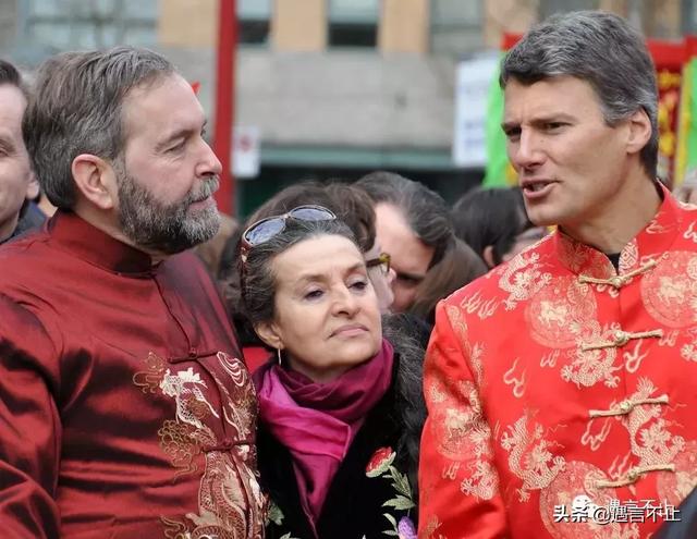 曲婉婷怎么销声匿迹了，曲婉婷怎么没消息了（登上头条的背后是...）