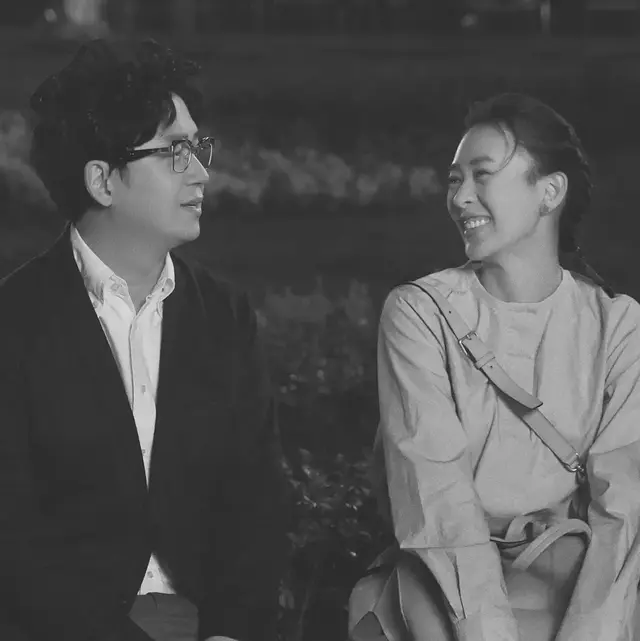 谁说我结不了婚田蕾简介，谁说我结不了婚田蕾结局（《谁说我结不了婚》剧名太劝退）