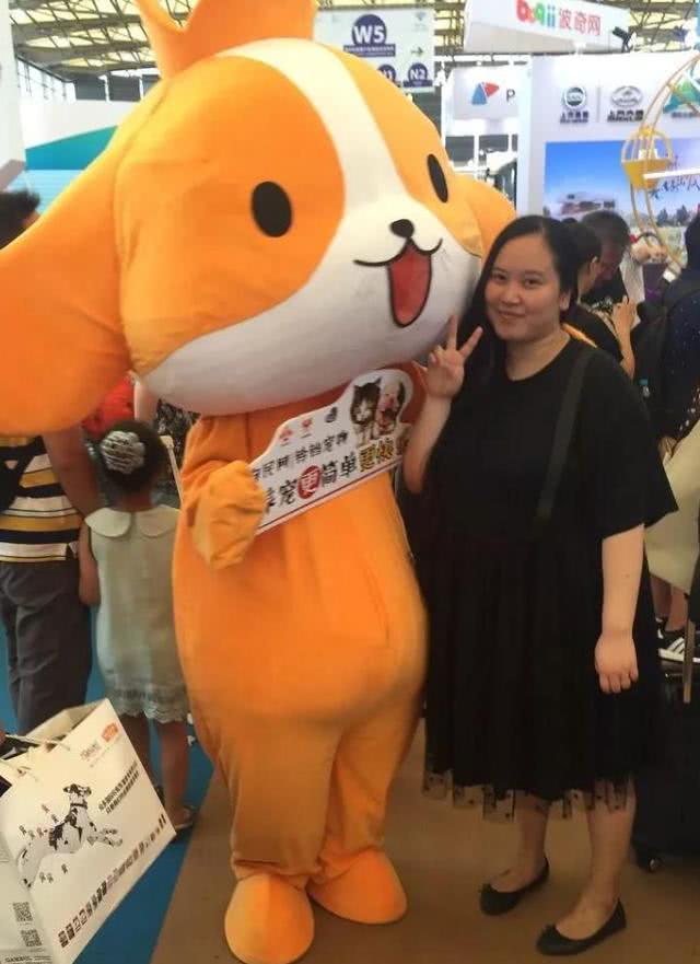 节食减肥瘦腿成功案例（27岁女设计师）