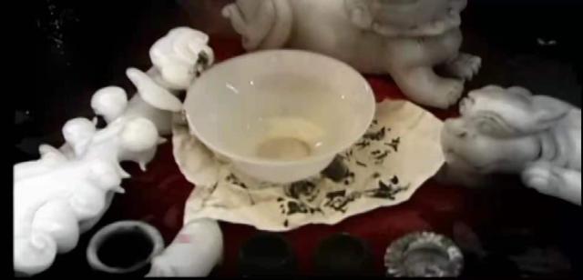 燕鱼的家常做法，家常炖燕鱼怎么做好吃（这种方法做出来看不到一根鱼刺）