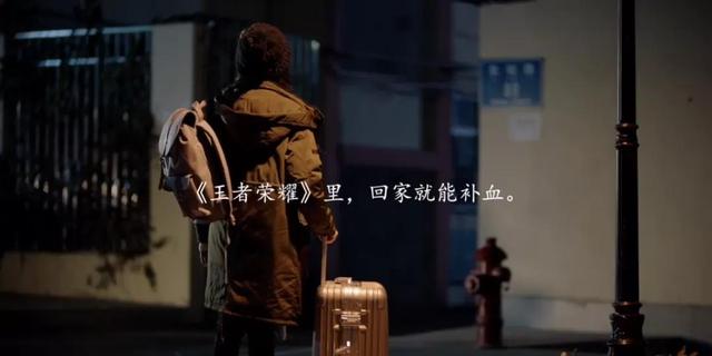 年货节宣传文案，年货文案（年货节文案精选来了）