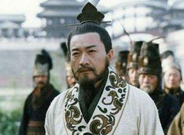 上官姓氏的由来，近代知名女影星上官云珠为何未能入选