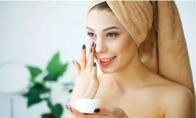 秋冬护肤六大误区，秋冬护肤六大误区是什么（秋冬护肤尽量避开这6个误区）