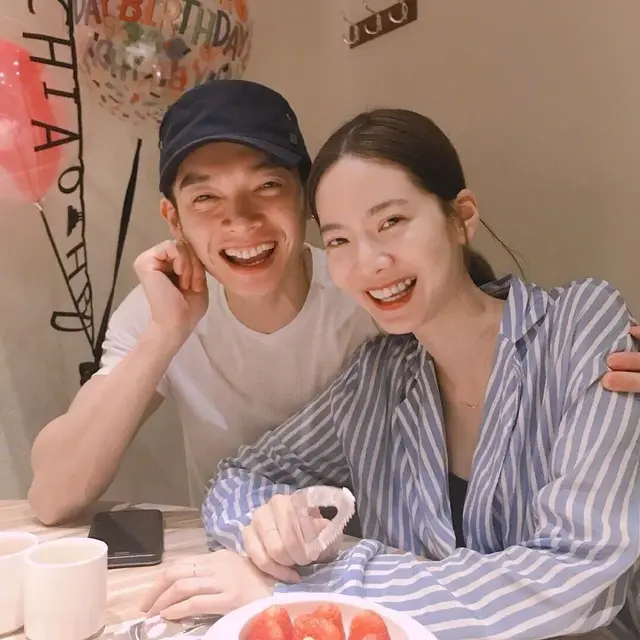 一帘幽梦演员表，秦汉版一帘幽梦演员表（两版《一帘幽梦》演员现状）