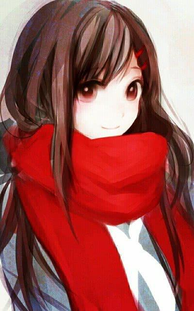 天蝎座最讨厌的四种人，天蝎座最排斥什么类型的人（天蝎座最讨厌什么样的人）