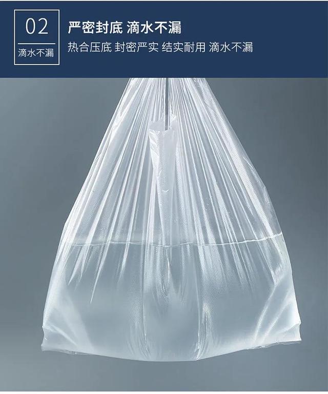 蜂具养蜂工具，养蜂工具大全图片（中蜂养殖实用工具）