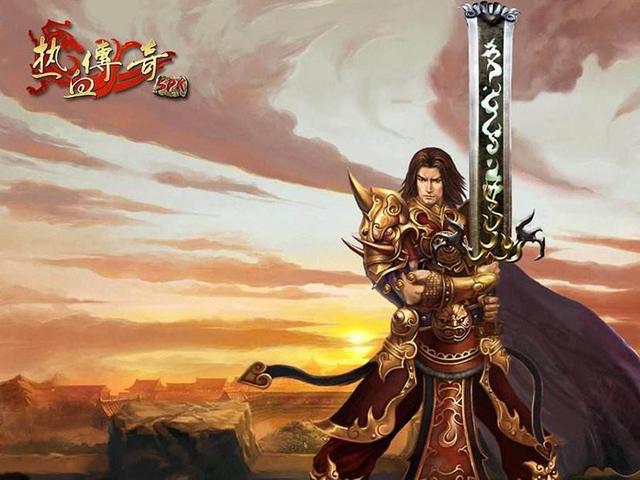 传奇公会名字，传奇公会名字超拽霸气纯汉字（热血传奇：最强公会——布拉格）