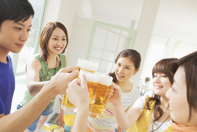 美容院拓客方案，美容院怎样拓客（我家美容院精准拓客的9个步骤）