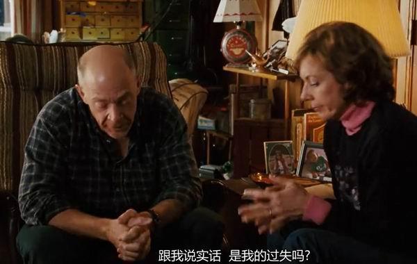 未成年女生怀孕了咋办，未成年女生怀孕了怎么办（父母怎么做才是爱孩子）