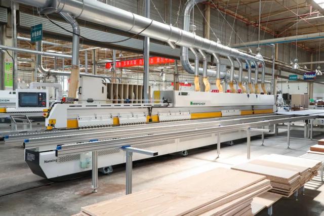 热熔棉是一种什么材料，热熔棉是一种什么材料做的（为了环保健康，我们下了大功夫）