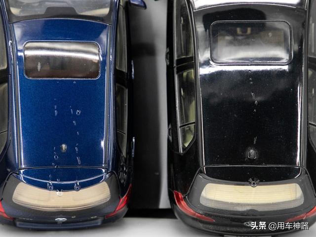 99去污蜡怎么用，去污蜡对车漆有影响吗（你用的没准会毁车漆）