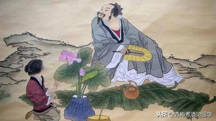 读书的故事，读书的故事100字（中国历史上六个著名的勤勉读书典故）