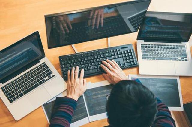 男生说715是什么意思，男生说577是什么意思（又来一个\