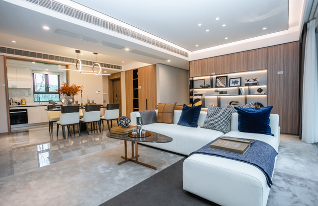 中国的戏曲电影有哪些锡钢吧，锡剧属于戏曲吗（解读无锡主城红盘背后的硬核基因）