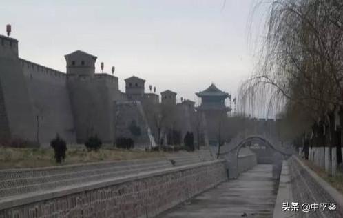 城墙土命运好不好 财运如何，城墙土命运好不好（易经泰卦）