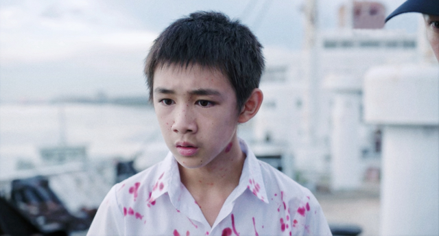 陈伟霆演过的电影，陈伟霆都演过哪些电影（2021年度十大最令人期待电影）