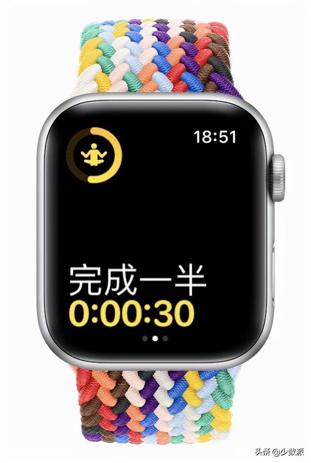 计算器怎么调成音乐键，计算器怎么改成音乐模式（这些新功能值得尝鲜）