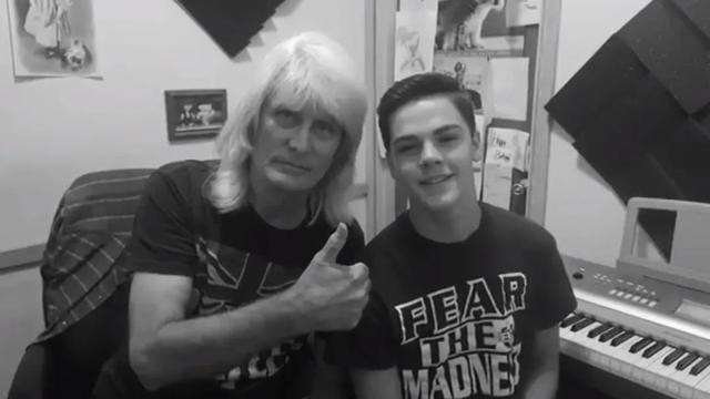 aj 是什么，aj系列所有款式图片（18岁美国新生代男歌手高高瘦瘦白白净净）