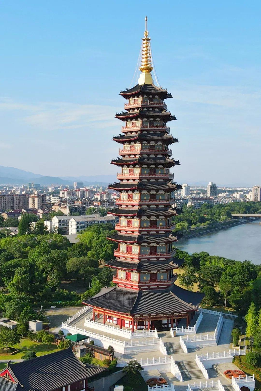 金华旅游景点(浙中凉都) - 悦闻天下