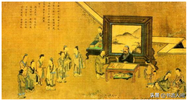 恭恭敬敬地看，恭恭敬敬地看打一成语（恭恭敬敬做事，实实在在做人）