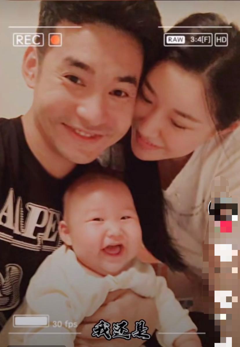 舒伯特的钢琴作品可以分为哪几类，文松妻子网上发表一家三口照片